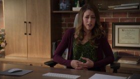 Silicon Valley S05E07 Initial Coin Offering 720p AMZN WEB-DL DDP5 1 H 264-NTb EZTV