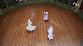 Silk Road From Above S01E03 1080p HDTV H264-CBFM EZTV