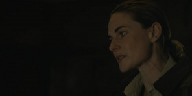 Silo S01E07 1080p x265-ELiTE EZTV