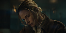 Silo S01E09 The Getaway 1080p ATVP WEB-DL DDP5 1 H 264-NTb EZTV