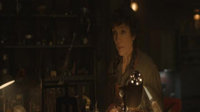 Silo S02E01 The Engineer XviD-AFG EZTV