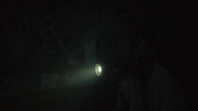 Silo S02E02 XviD-AFG EZTV