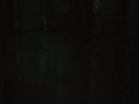 Silo S02E04 480p x264-mSD EZTV