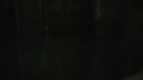 Silo S02E04 XviD-AFG EZTV