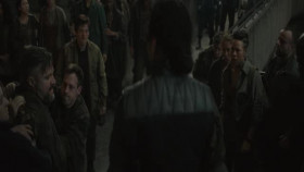 Silo S02E05 Descent XviD-AFG EZTV