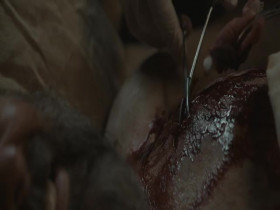 Silo S02E06 480p x264-mSD EZTV