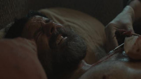 Silo S02E06 Barricades XviD-AFG EZTV