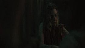 Silo S02E07 XviD-AFG EZTV