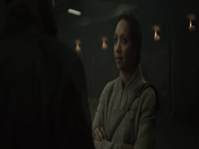 Silo S02E08 The Book of Quinn 480p x264-mSD EZTV