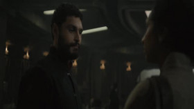 Silo S02E08 The Book of Quinn XviD-AFG EZTV