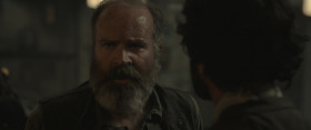 Silo S02E09 The Safeguard 1080p ATVP WEB-DL DDP5 1 H 264-NTb EZTV