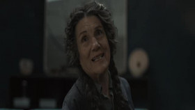 Silo S02E10 Into the Fire XviD-AFG EZTV