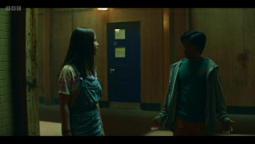 Silverpoint S01 720p iP WEBRip AAC2 0 x264-DarkSaber EZTV