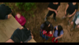 Silverpoint S01E01 720p HEVC x265-MeGusta EZTV