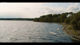 Silverpoint S01E03 1080p HEVC x265-MeGusta EZTV