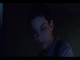 Silverpoint S01E04 480p x264-mSD EZTV