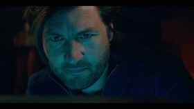 Silverpoint S01E05 1080p HEVC x265-MeGusta EZTV