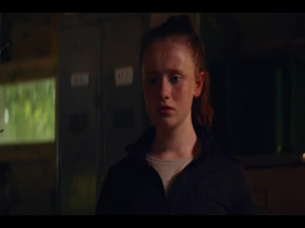 Silverpoint S01E05 480p x264-mSD EZTV