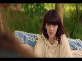 Silverpoint S01E07 480p x264-mSD EZTV