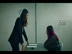 Silverpoint S01E12 480p x264-mSD EZTV