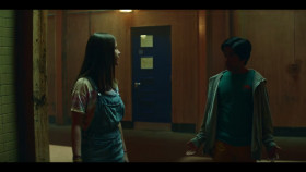 Silverpoint S01E13 1080p HEVC x265-MeGusta EZTV