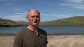 Simon Kings Shetland Adventure S01E01 XviD-AFG EZTV