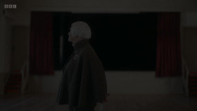 Simon Schamas Story of Us S01E03 Our Contested Land 1080p WEBRip x264-CBFM EZTV