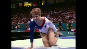 Simone Biles Rising S01E01 1080p HEVC x265-MeGusta EZTV