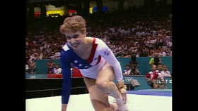 Simone Biles Rising S01E01 1080p WEB h264-EDITH EZTV