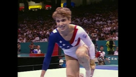 Simone Biles Rising S01E01 XviD-AFG EZTV