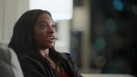 Simone Biles Rising S01E02 1080p HEVC x265-MeGusta EZTV