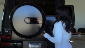 Simone Biles Rising S01E02 1080p WEB h264-EDITH EZTV