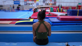 Simone Biles Rising S01E03 1080p HEVC x265-MeGusta EZTV