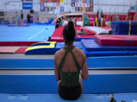 Simone Biles Rising S01E03 480p x264-mSD EZTV