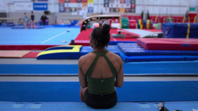 Simone Biles Rising S01E03 720p HEVC x265-MeGusta EZTV