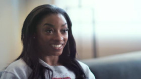 Simone Biles Rising S01E03 XviD-AFG EZTV