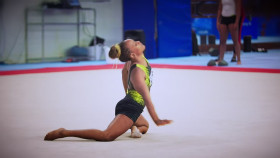 Simone Biles Rising S01E04 1080p HEVC x265-MeGusta EZTV