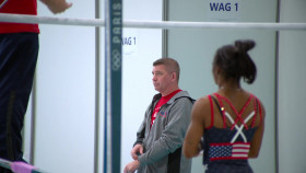 Simone Biles Rising S01E04 1080p WEB h264-EDITH EZTV