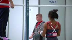 Simone Biles Rising S01E04 XviD-AFG EZTV