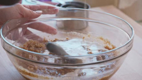 Simply Giada S01E01 Jades Favorites XviD-AFG EZTV