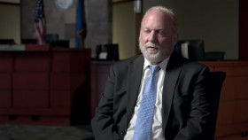 Sin City Murders S01E01 1080p HEVC x265-MeGusta EZTV