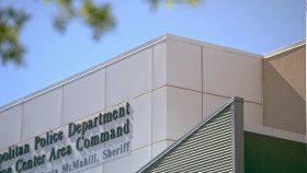 Sin City Murders S01E01 1080p WEB H264-CBFM EZTV