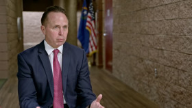 Sin City Murders S01E03 1080p HEVC x265-MeGusta EZTV