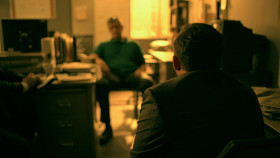 Sin City Murders S01E03 1080p WEB H264-CBFM EZTV