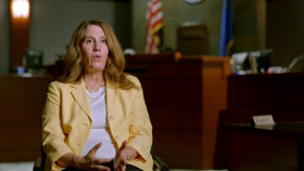 Sin City Murders S01E04 1080p HEVC x265-MeGusta EZTV