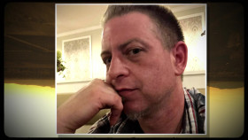 Sin City Murders S01E04 1080p WEB H264-CBFM EZTV