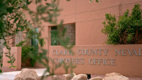 Sin City Murders S01E05 1080p HEVC x265-MeGusta EZTV