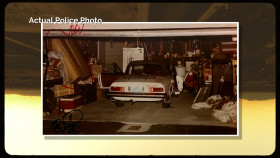 Sin City Murders S01E05 1080p WEB H264-CBFM EZTV