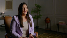 Sin City Murders S01E06 1080p HEVC x265-MeGusta EZTV