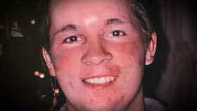 Sin City Murders S01E07 1080p HEVC x265-MeGusta EZTV